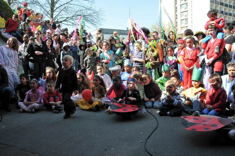 Evry Daily Photo - Carnaval Evry 2010 427 - large.jpg